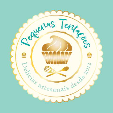 Pequenas Tentações